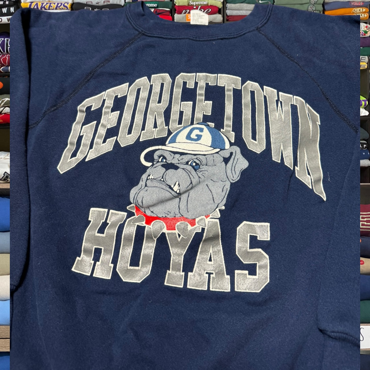 90s georgetown hoyas (Large)