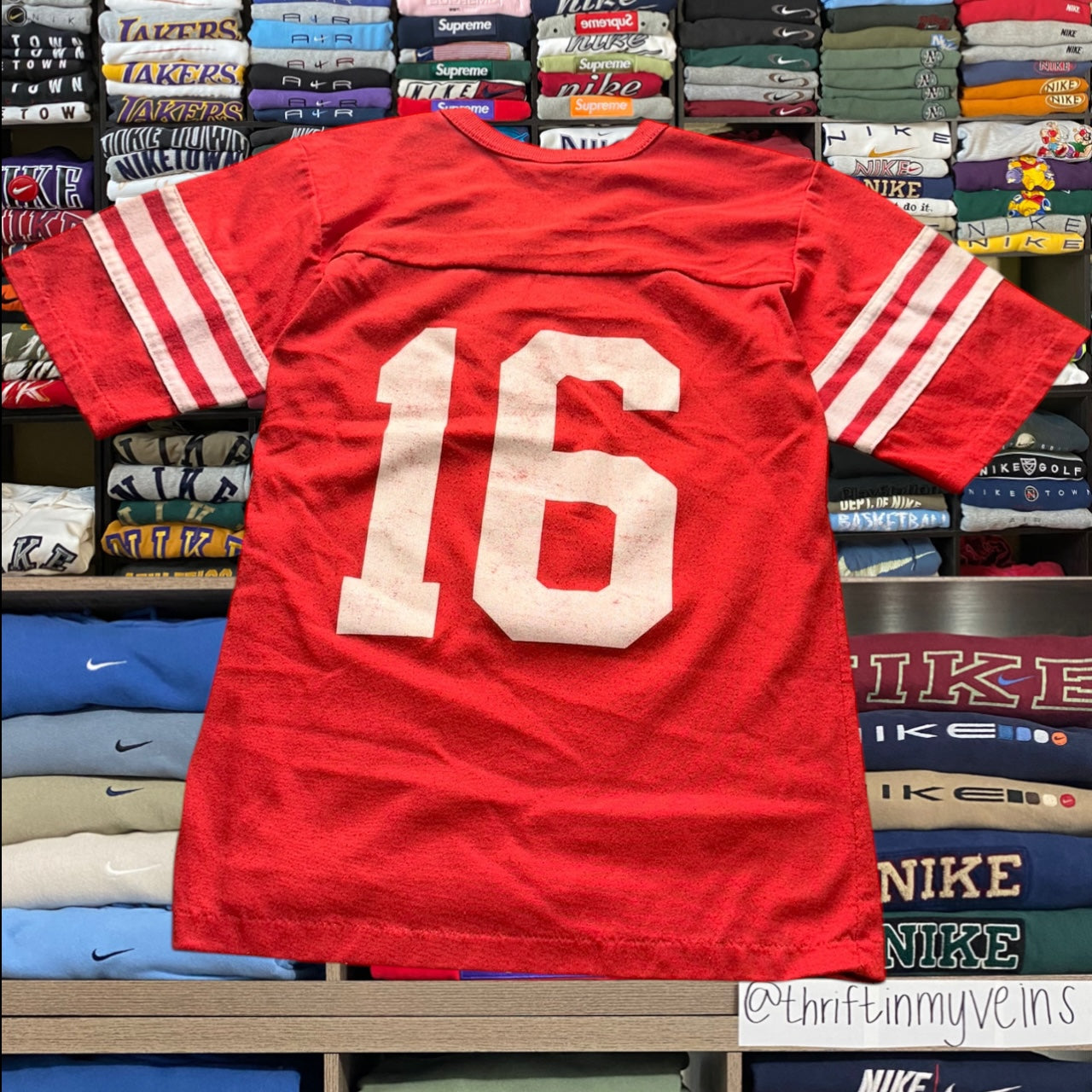 80s 49ers football (small)