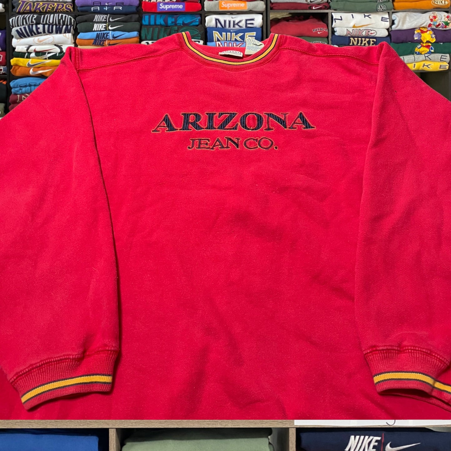 90s Arizona jean co (medium)