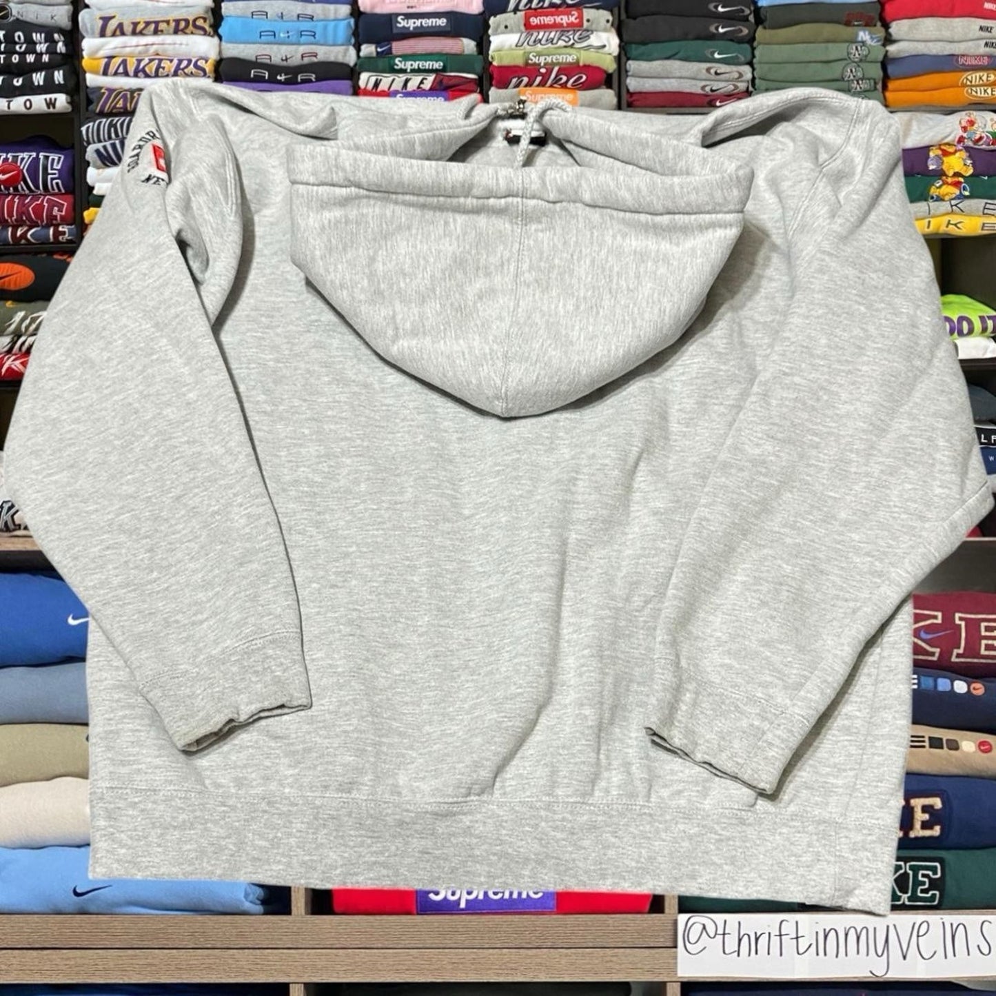 Vintage Y2K quiksilver Surf Sweater/Shirt