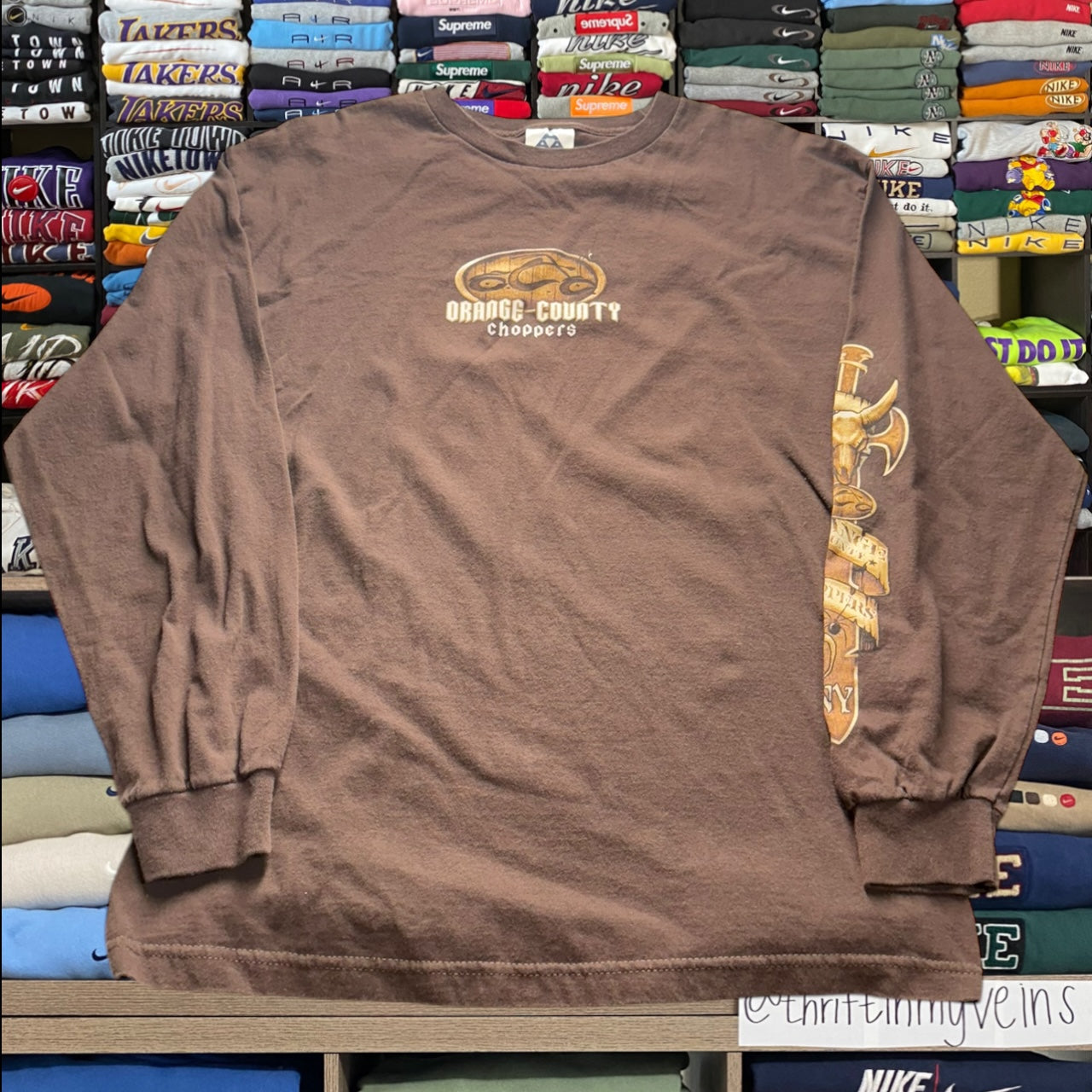 y2k orange county choppers (Large)