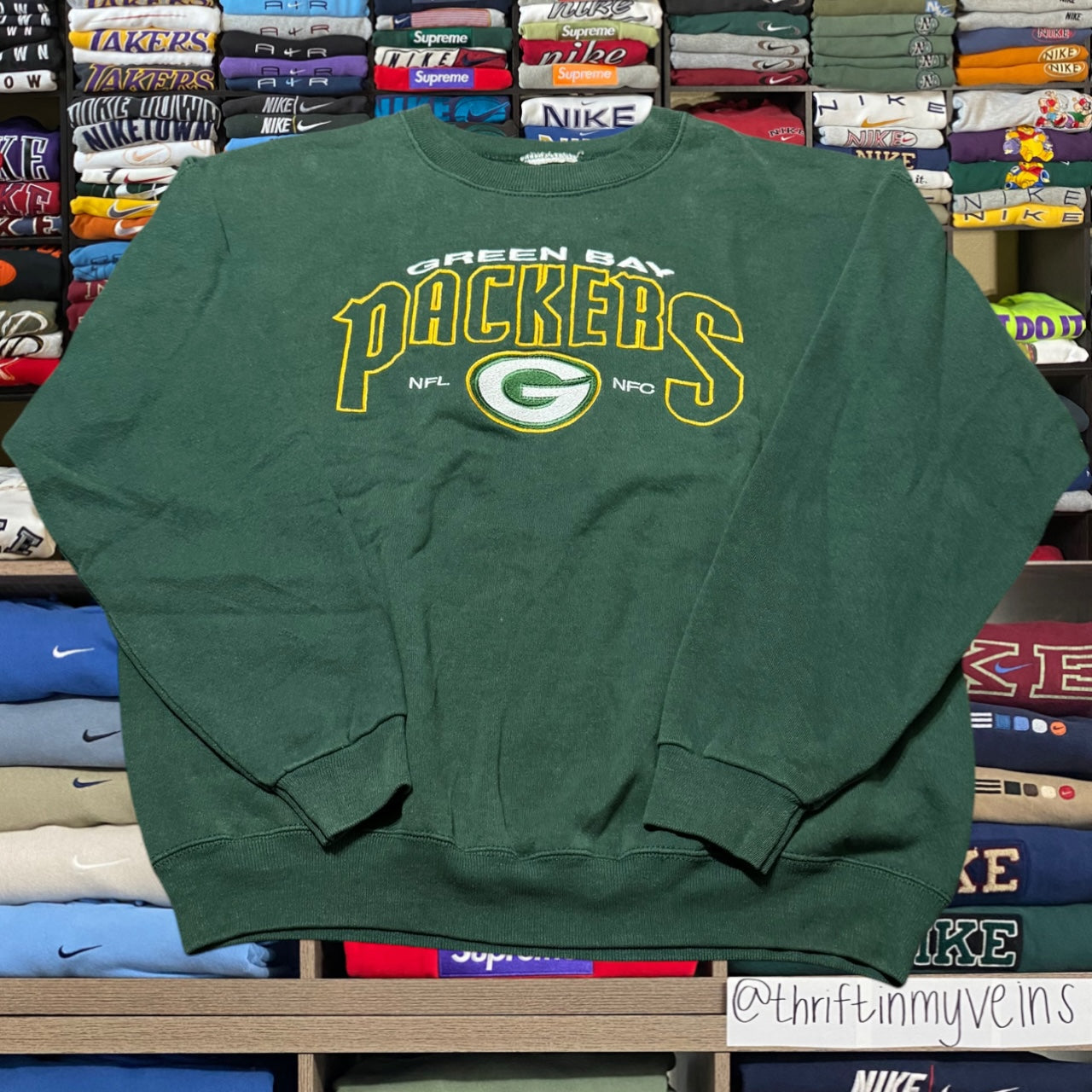 90s packers nfl (large)