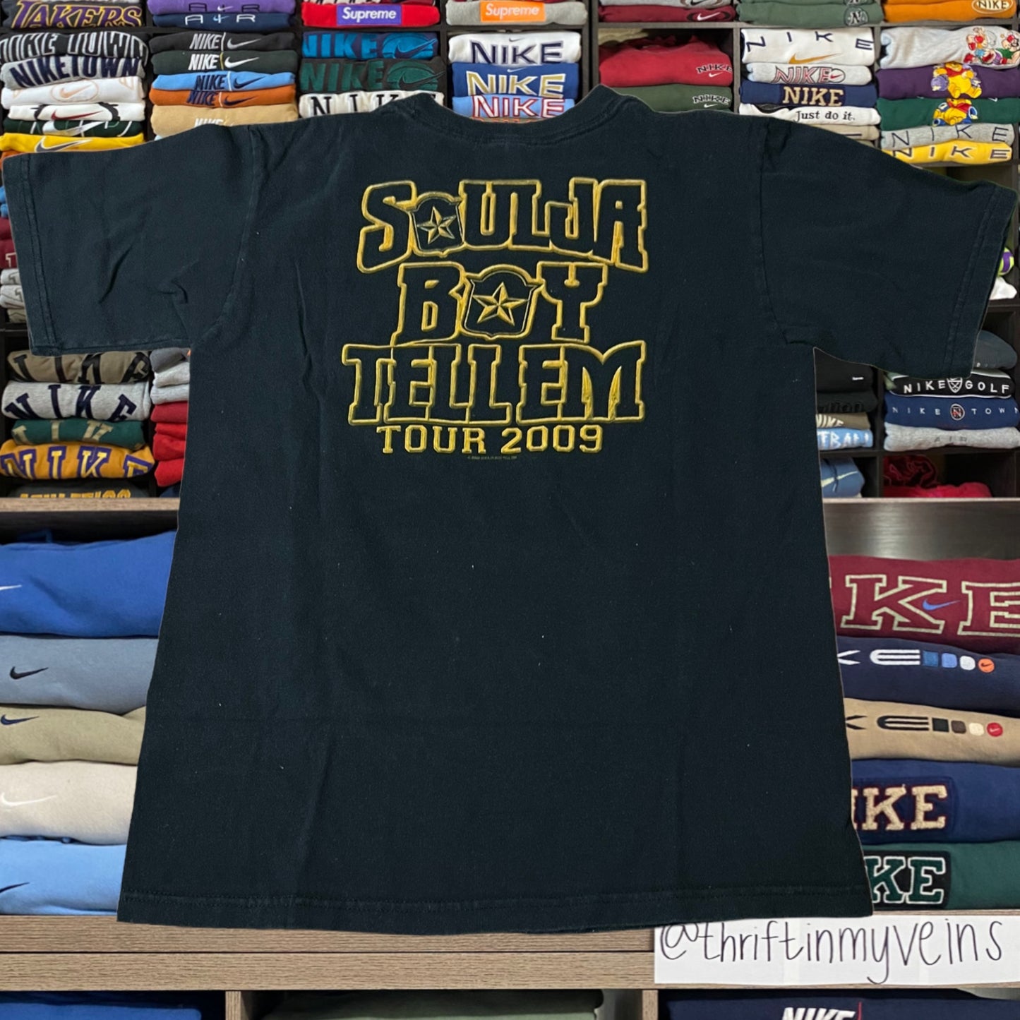 209 souja boy tell em tour (small)