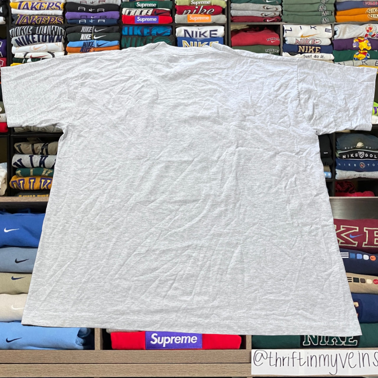 90s Washington wildcats shirt