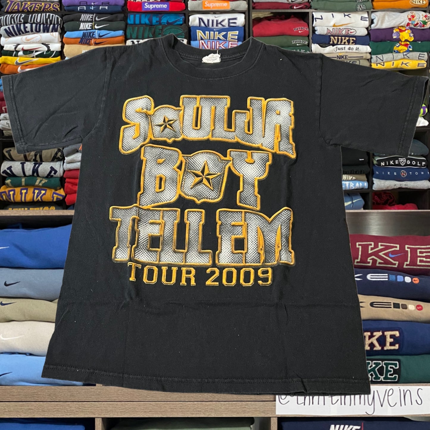 209 souja boy tell em tour (small)