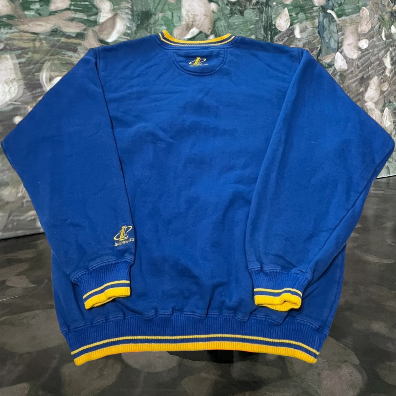 90s golden state warriors nba basketball shirt