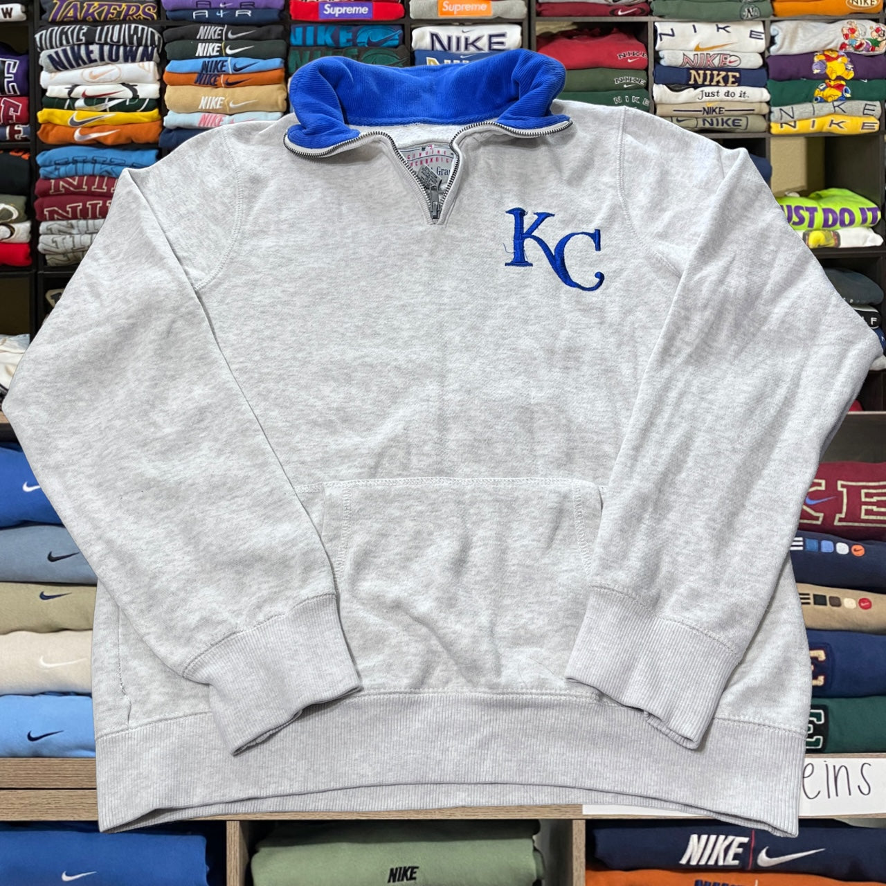 Y2K Kansas City royals