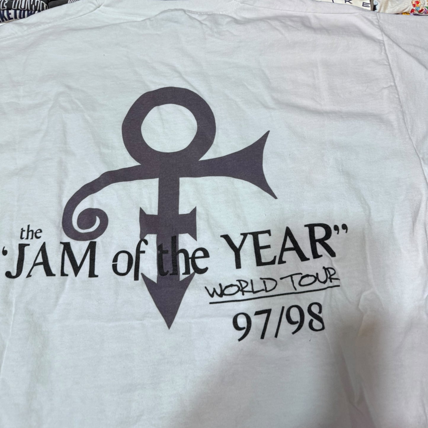 1998 jam of the year tour ( xlarge )