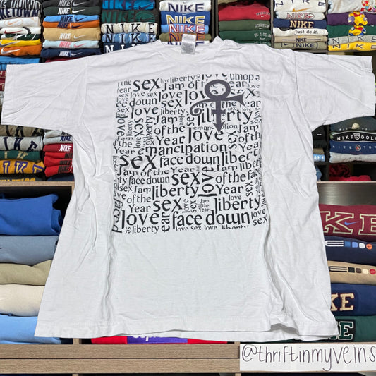 1998 jam of the year tour ( xlarge )