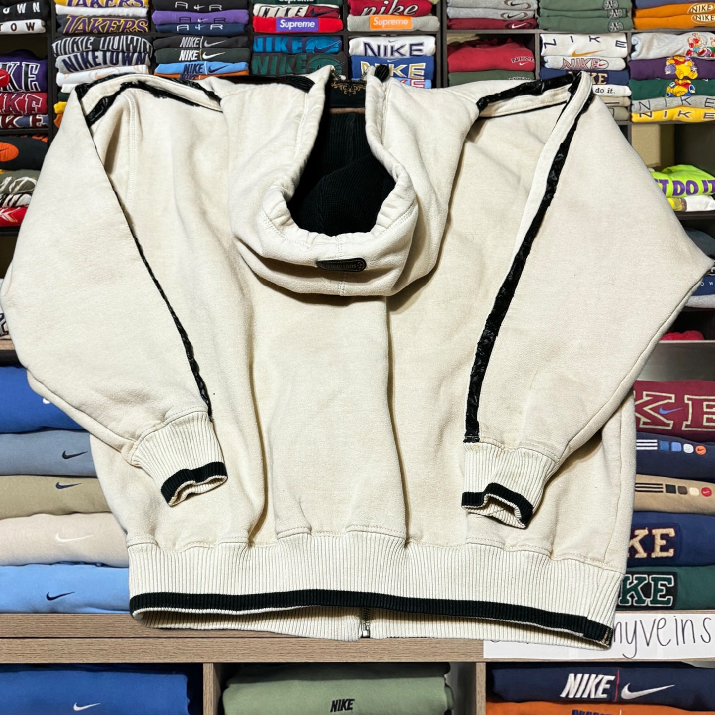 y2k southpole skater (large)