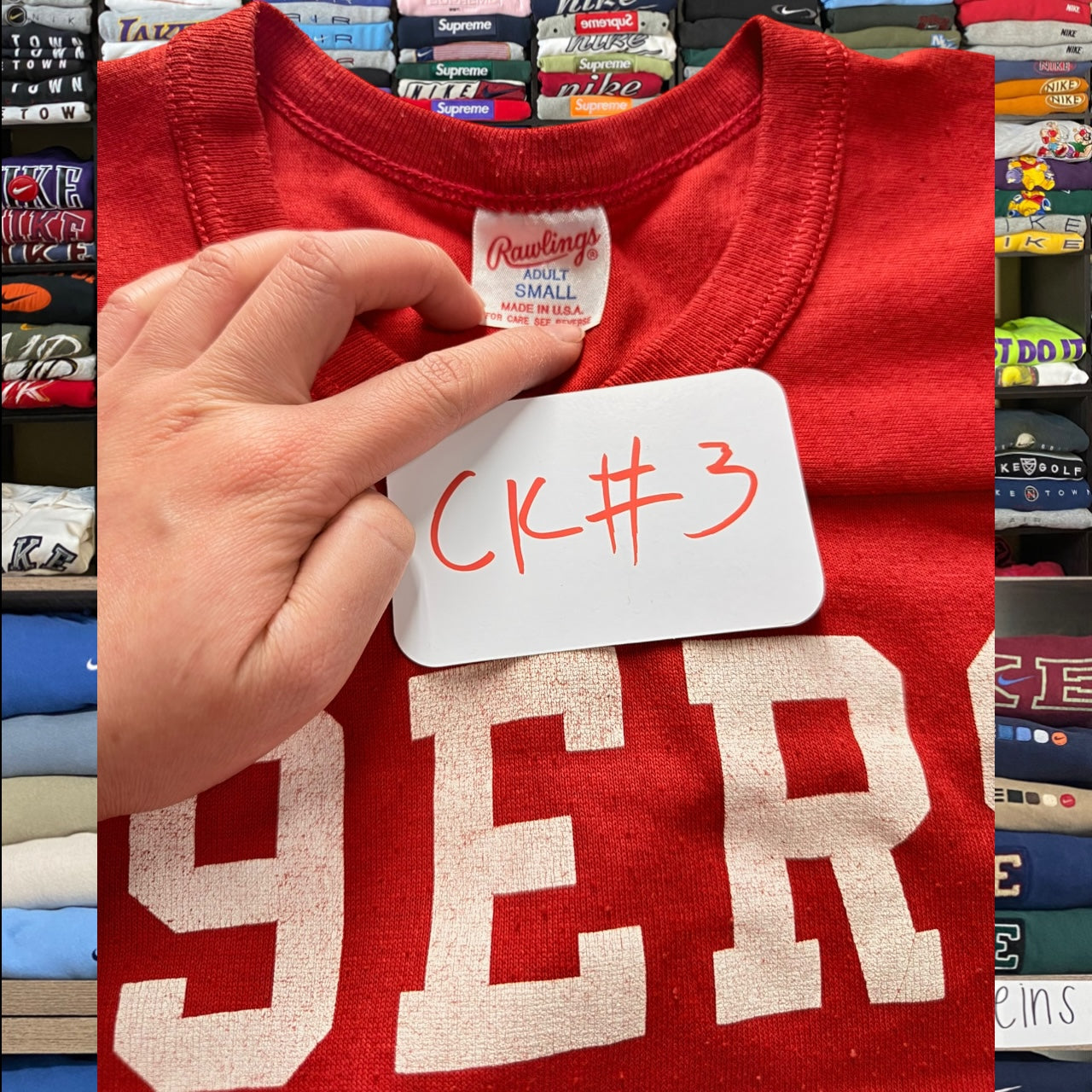80s 49ers football (small)