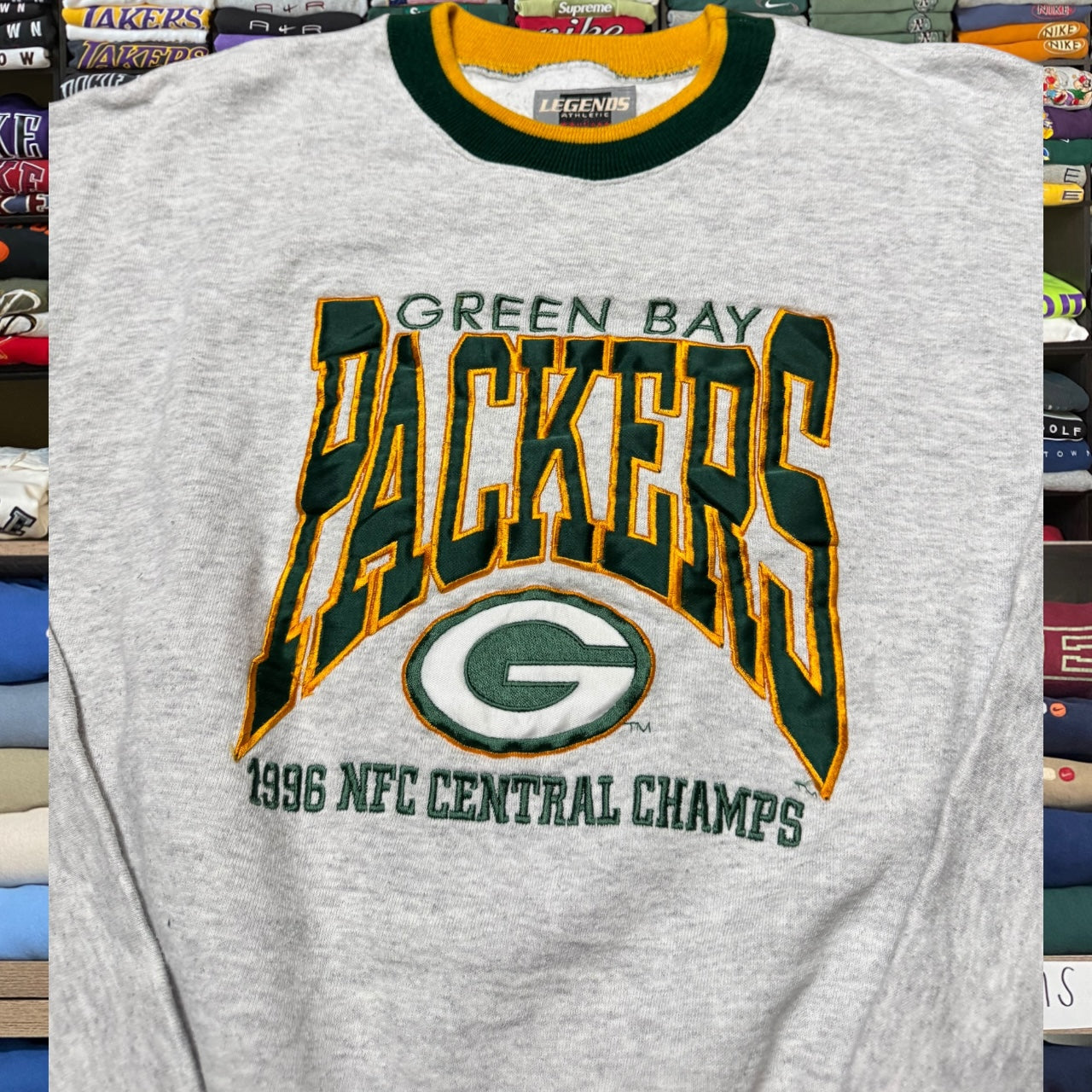 90s green bay packers (xlarge)