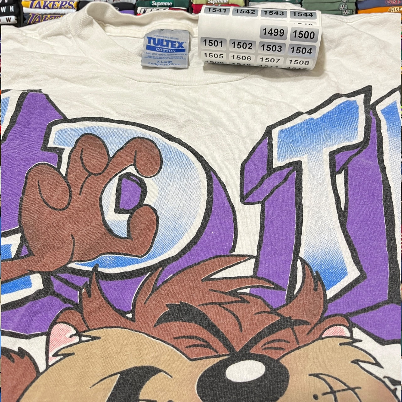 90s taz all over print (xlarge)