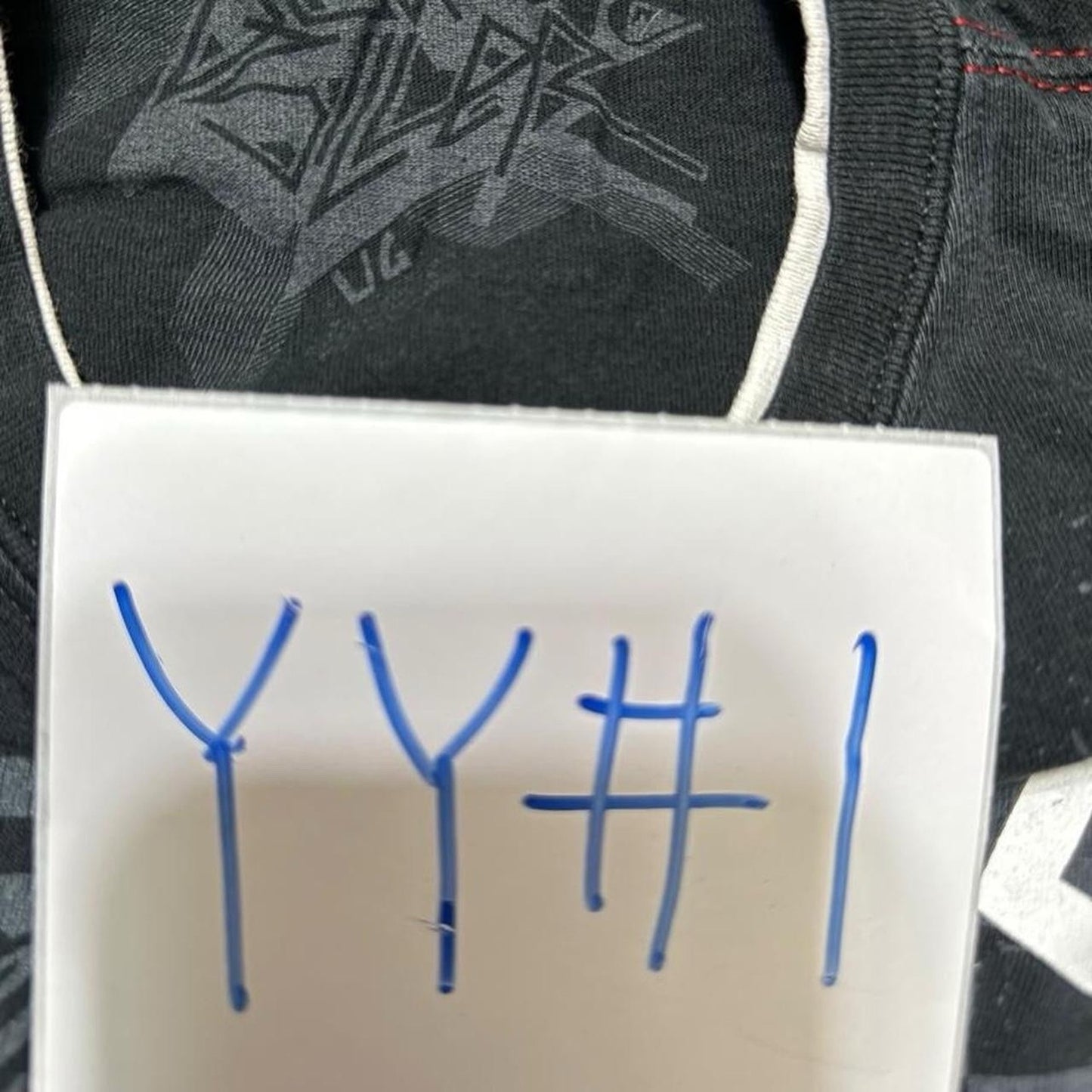 Vintage Y2K quiksilver Surf Sweater/Shirt