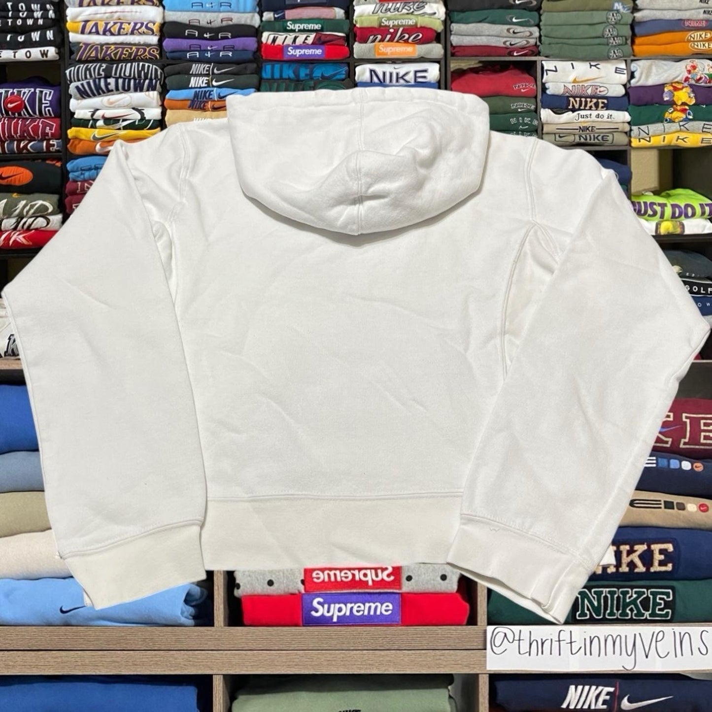 Y2K Billabong Sweatshirt/Jacket/Shirt
