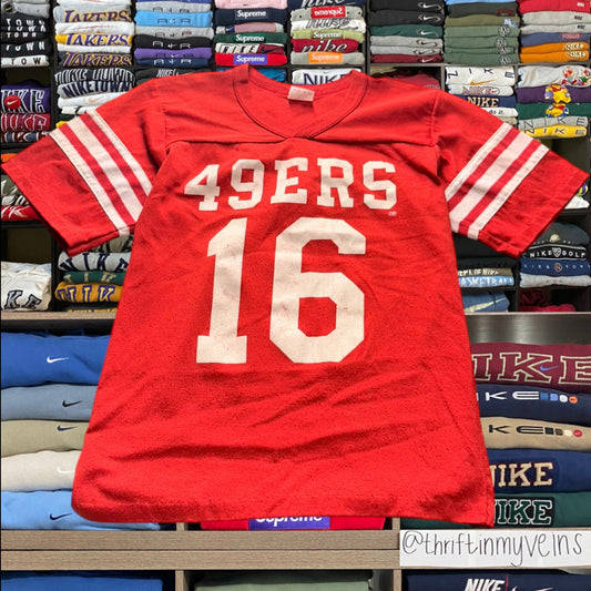 80s 49ers football (small)