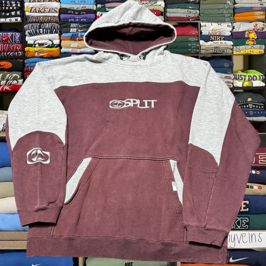 y2k split skater (medium)