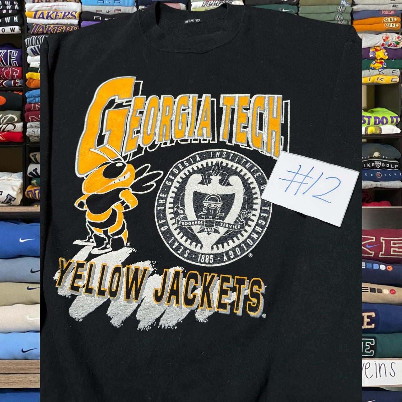 90s Georgia tech university (large)