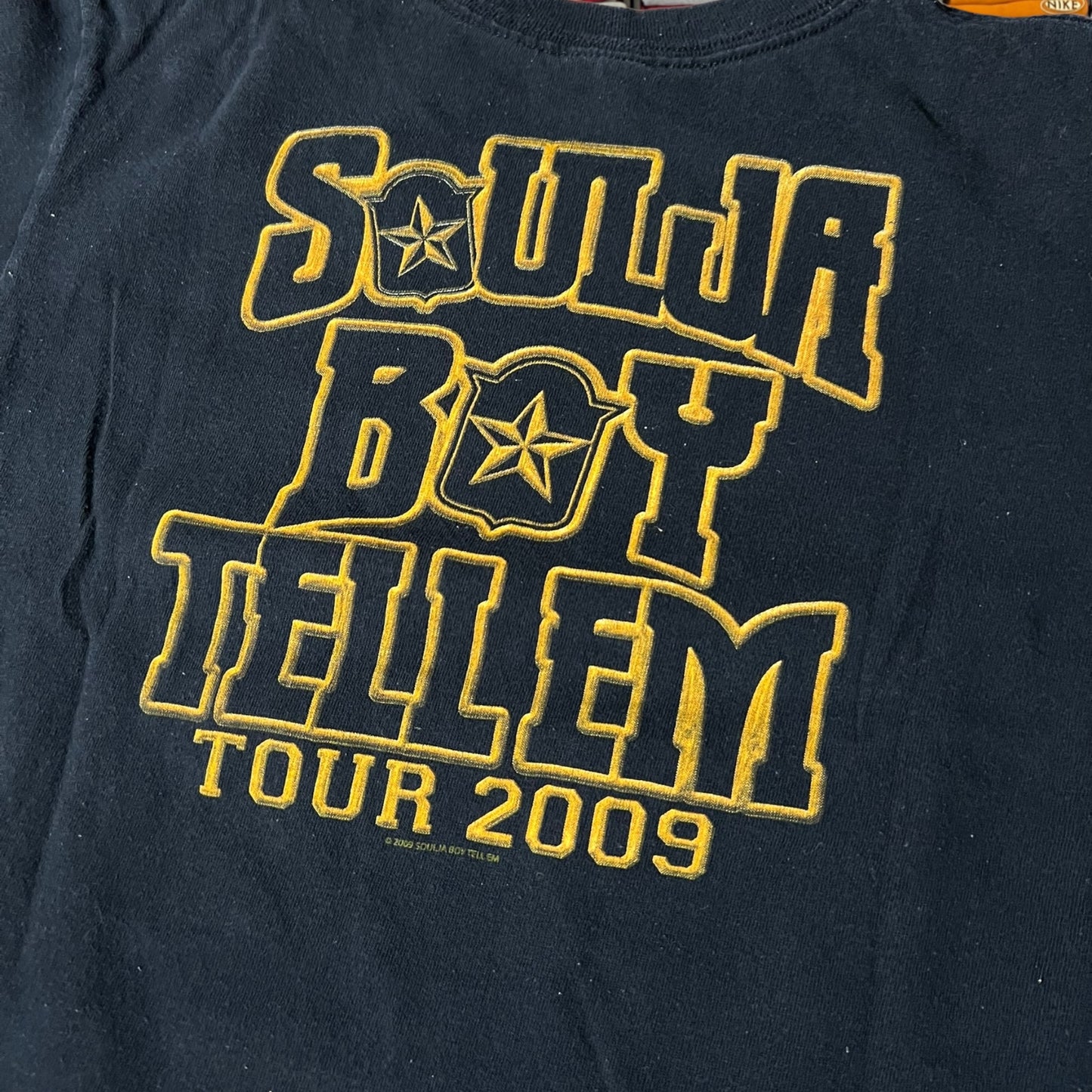 209 souja boy tell em tour (small)