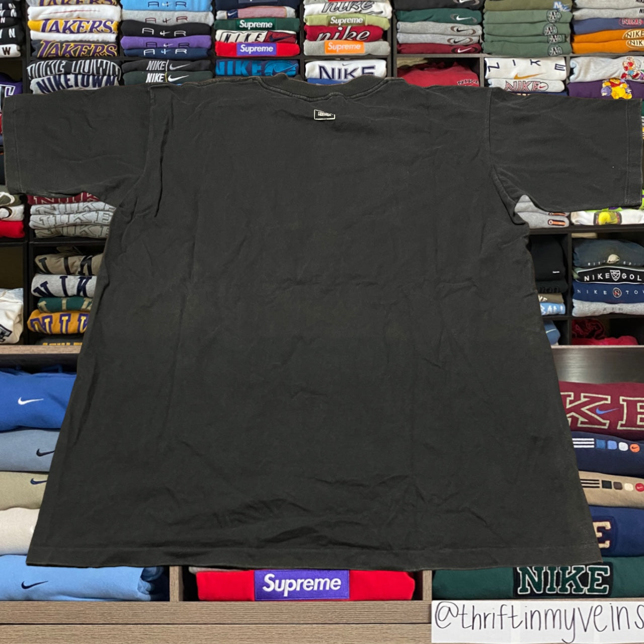 90s Nash 4077th shirt