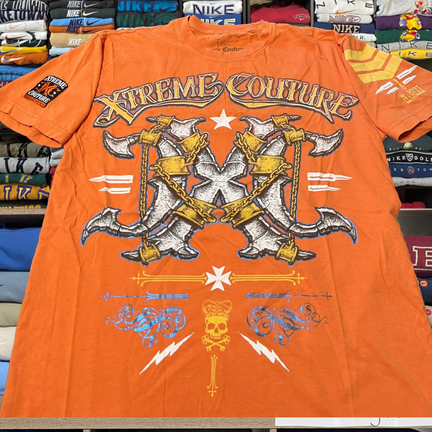 y2k xtreme couture (large)