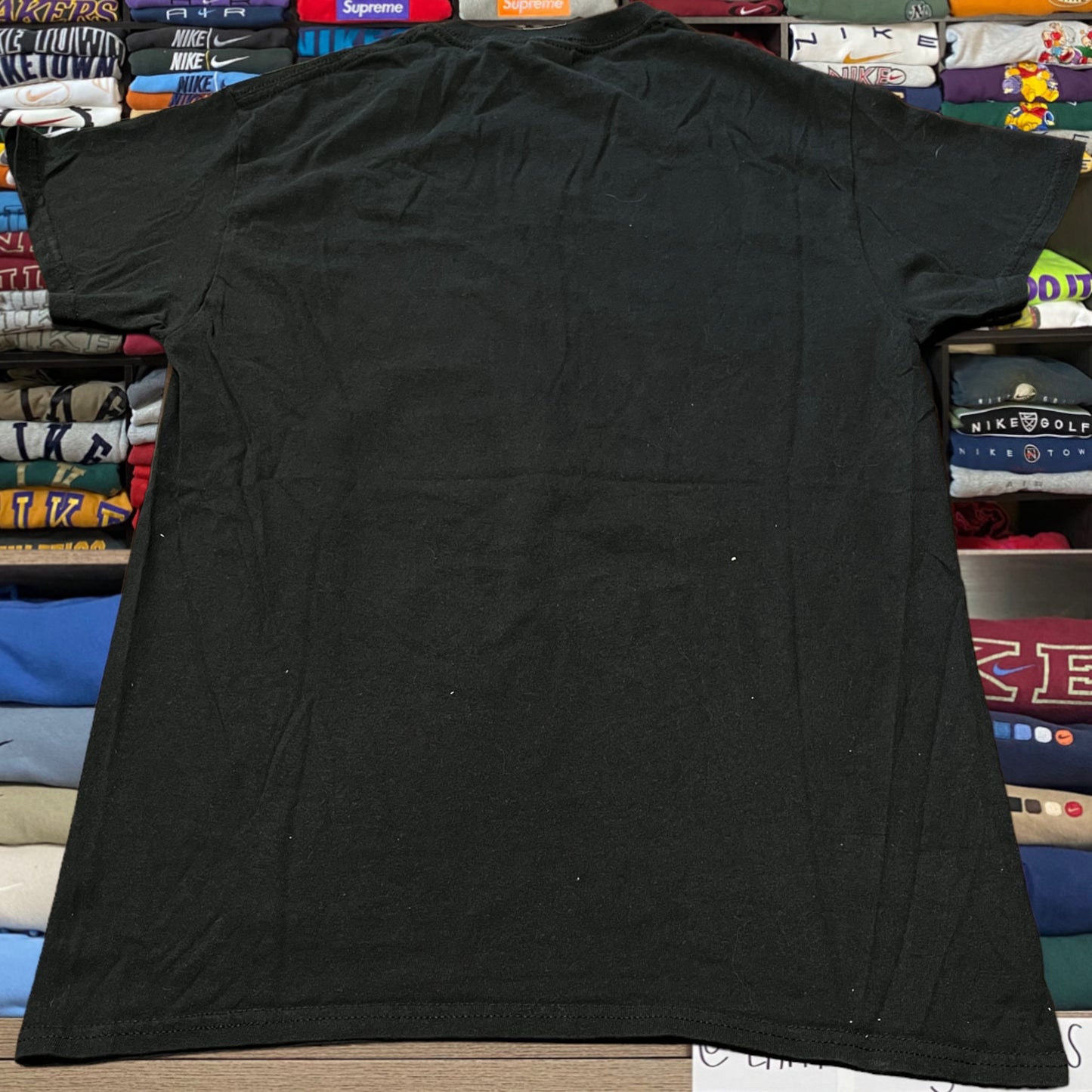 Y2k frank ocean shirt