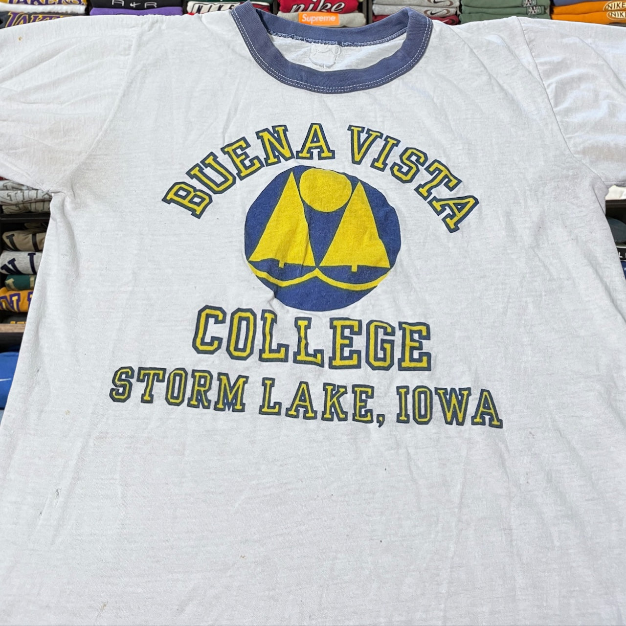 70s buena vista college (medium)