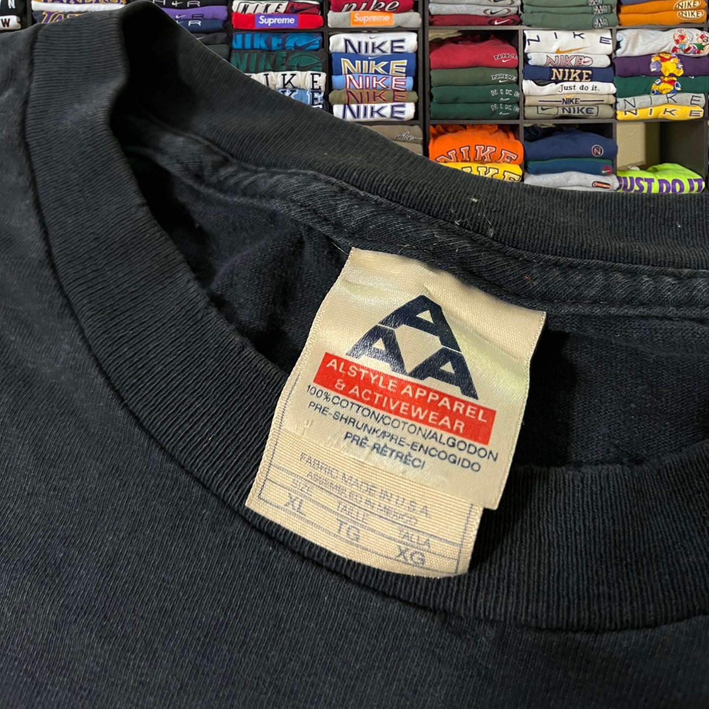 1993 3D emblem lightning biker(xlarge)