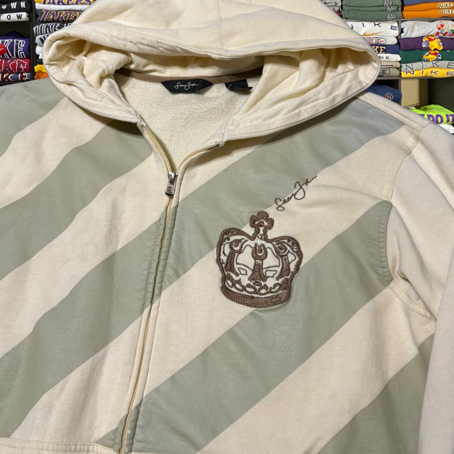 y2k sean john skater (medium)