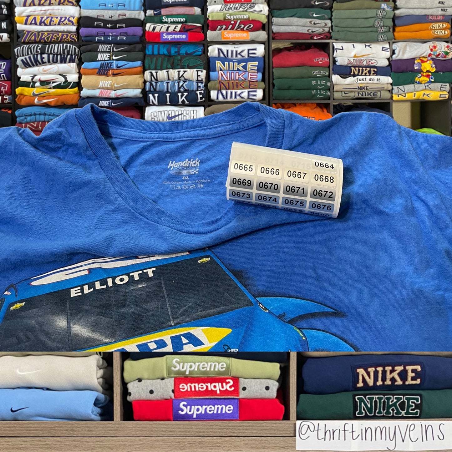 y2k nascar (xxlarge)
