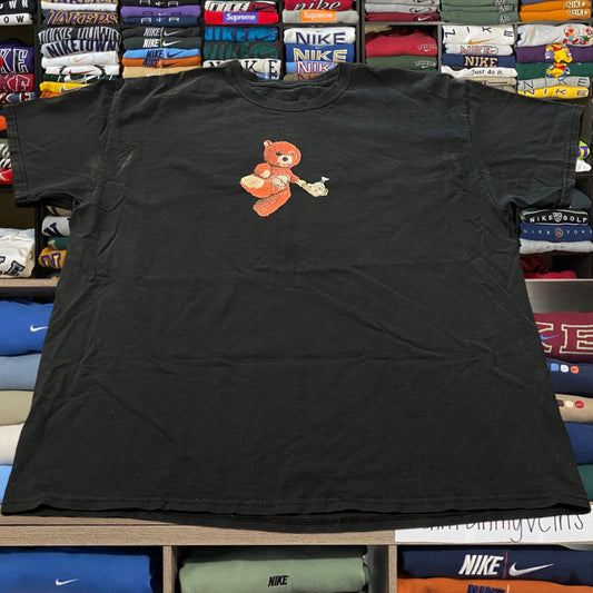 Astro world Travis Scott shirt