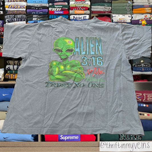90s austin 3:16 no rules skater (large)