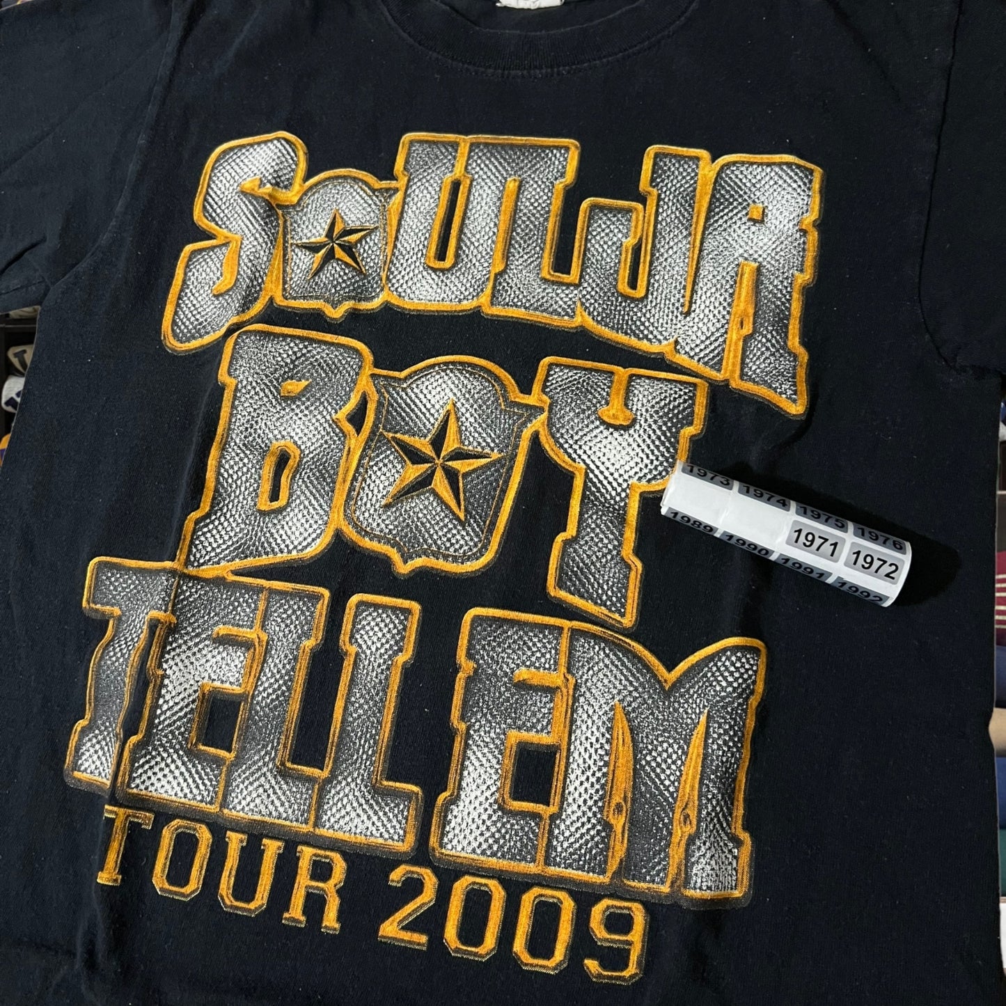 209 souja boy tell em tour (small)
