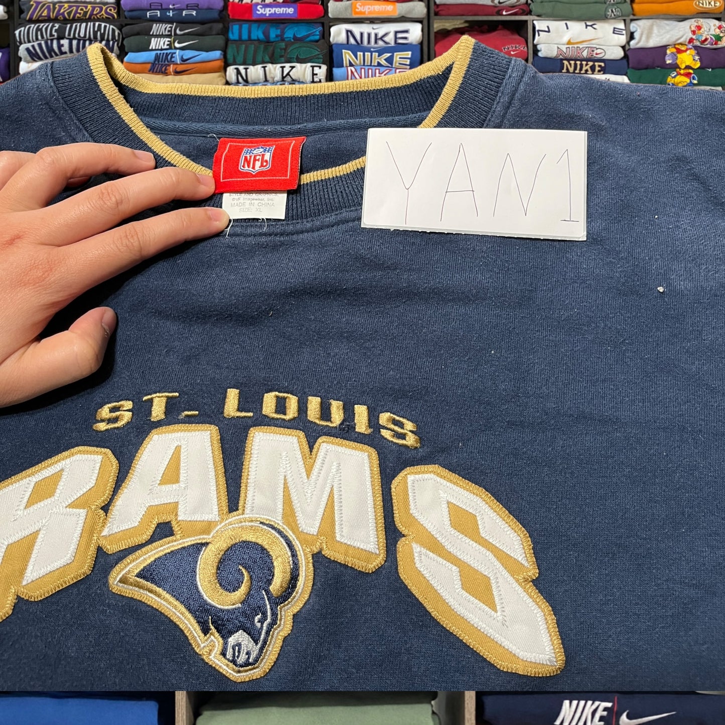 y2k st louis rams (xlarge)