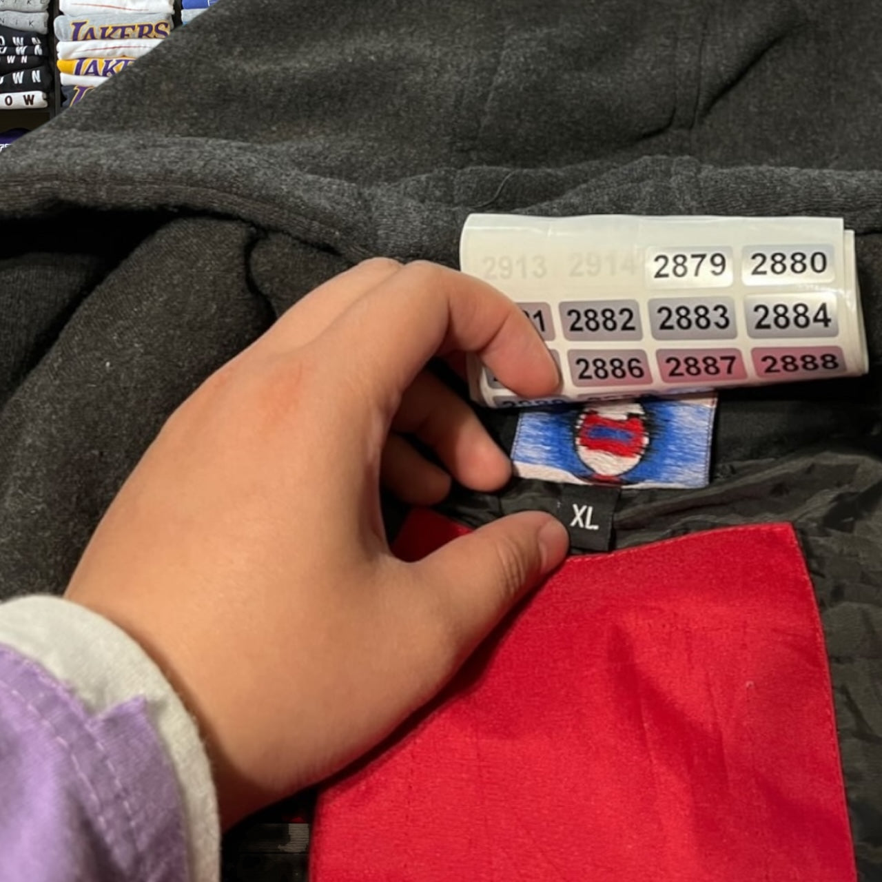 Y2K Canada goose puffer vest jacket