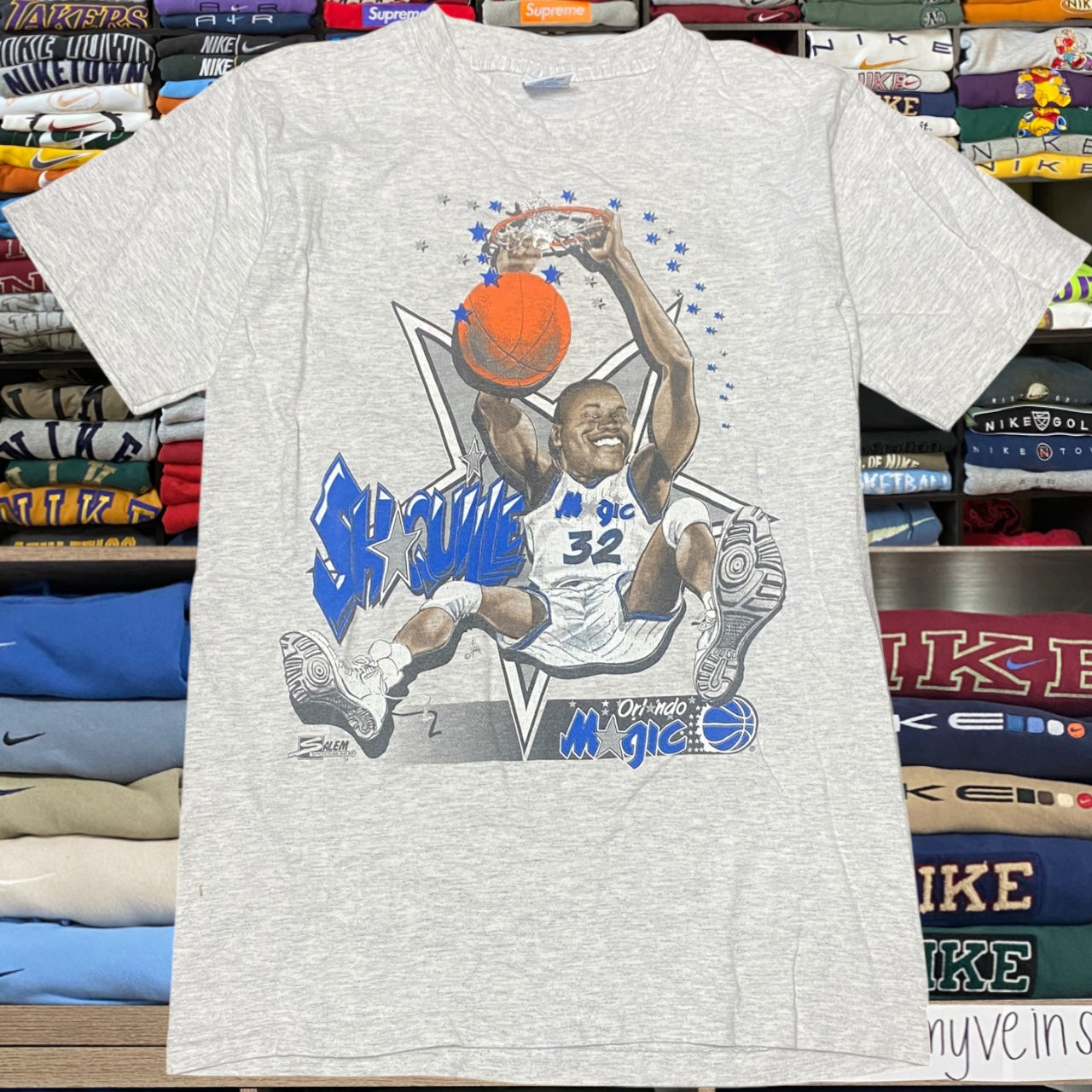 90s SHAQ Orlando Magic Salem (small)