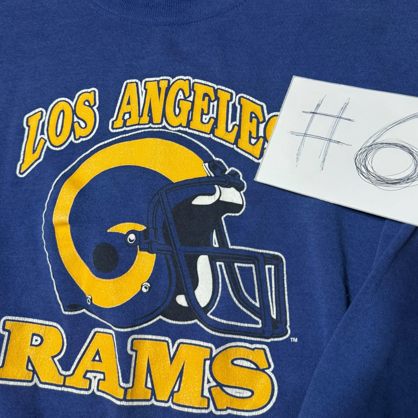 90s st louis rams nfl (large)
