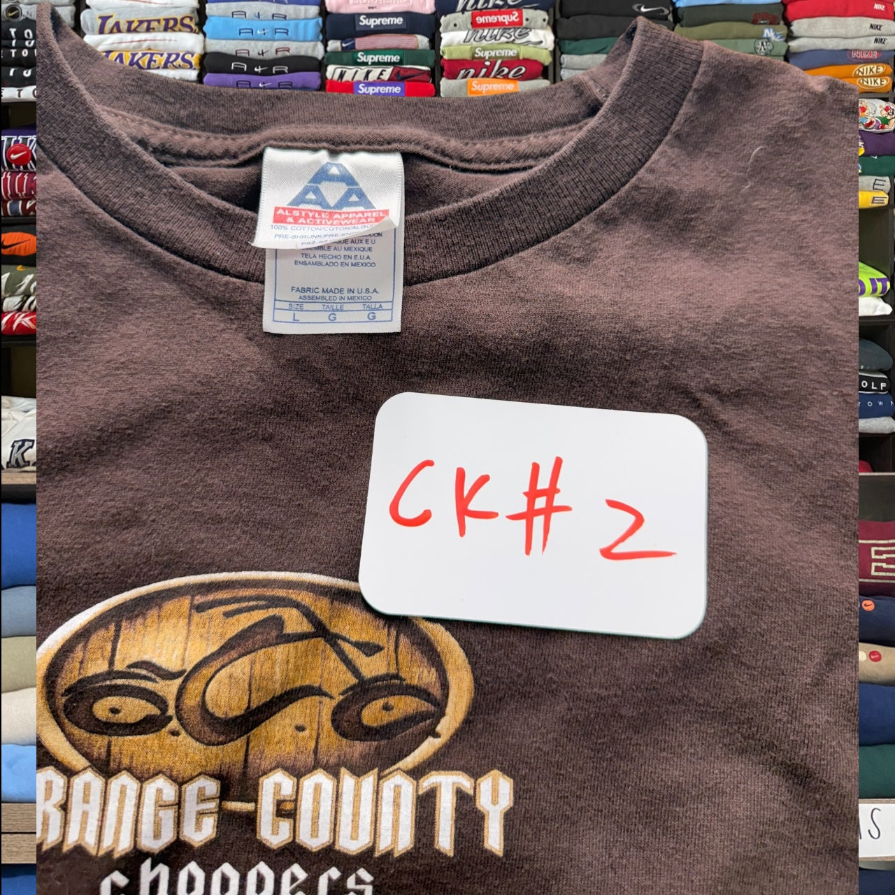 y2k orange county choppers (Large)