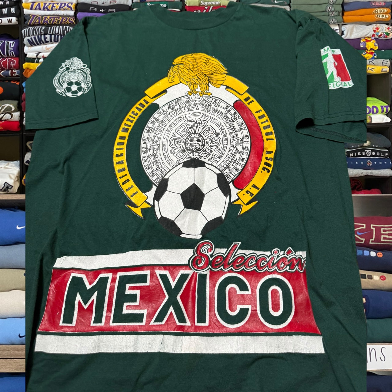 90s mexico soccer all over print (xlarge)