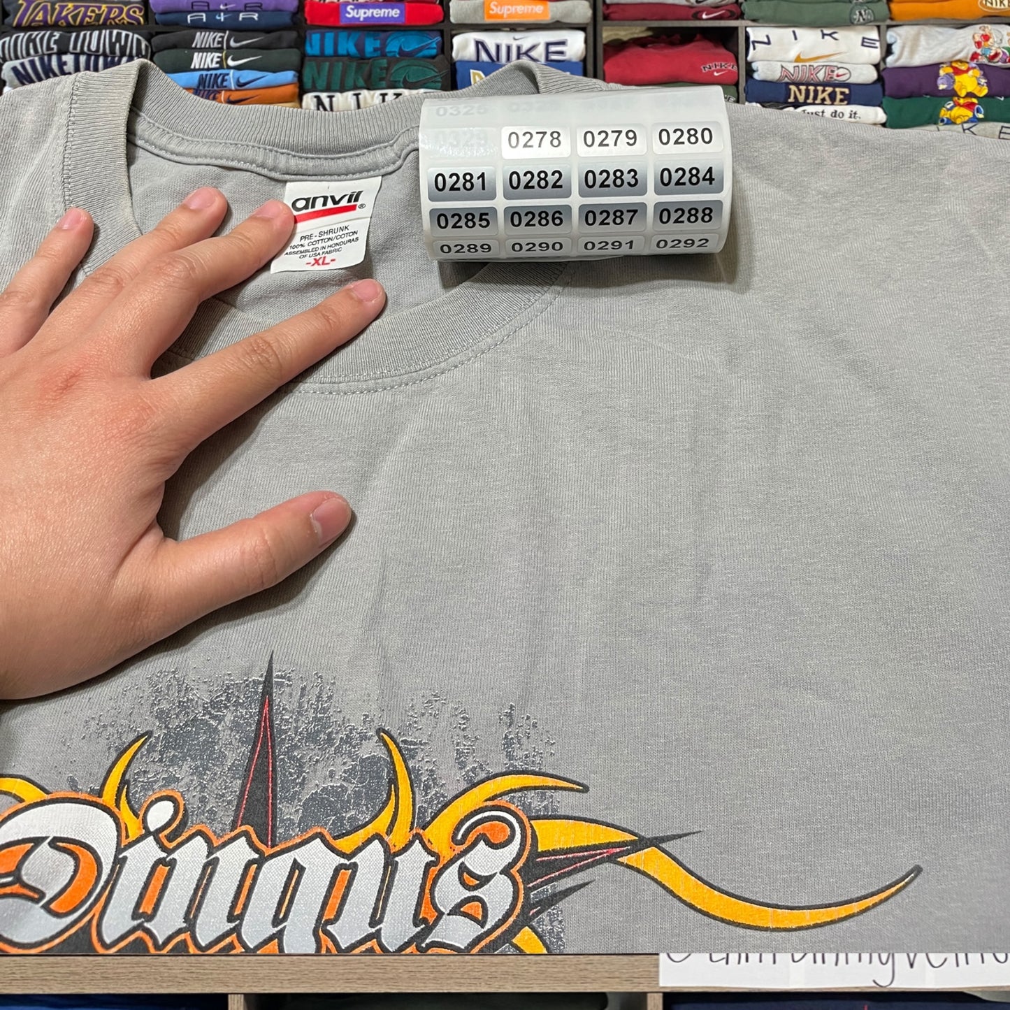 vintage bike car shirt