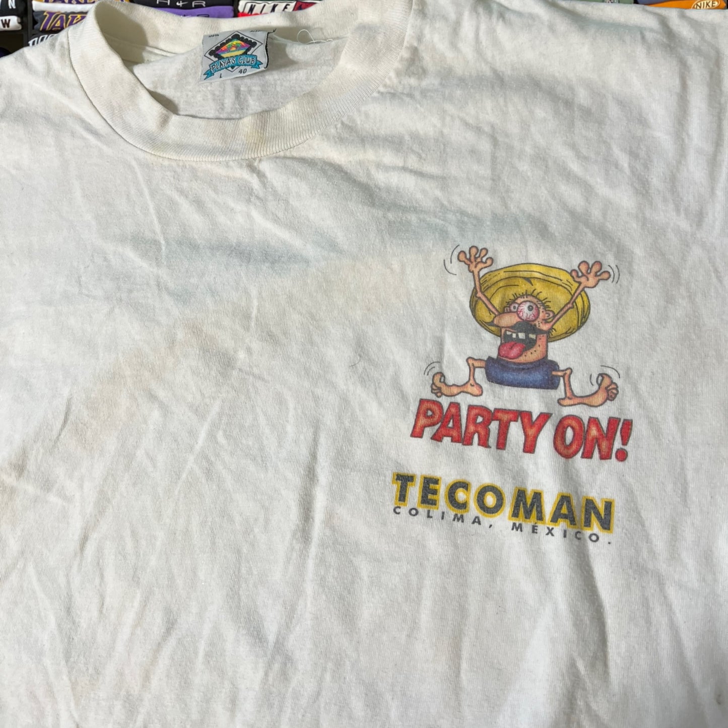 90s tequila funny humor shirt