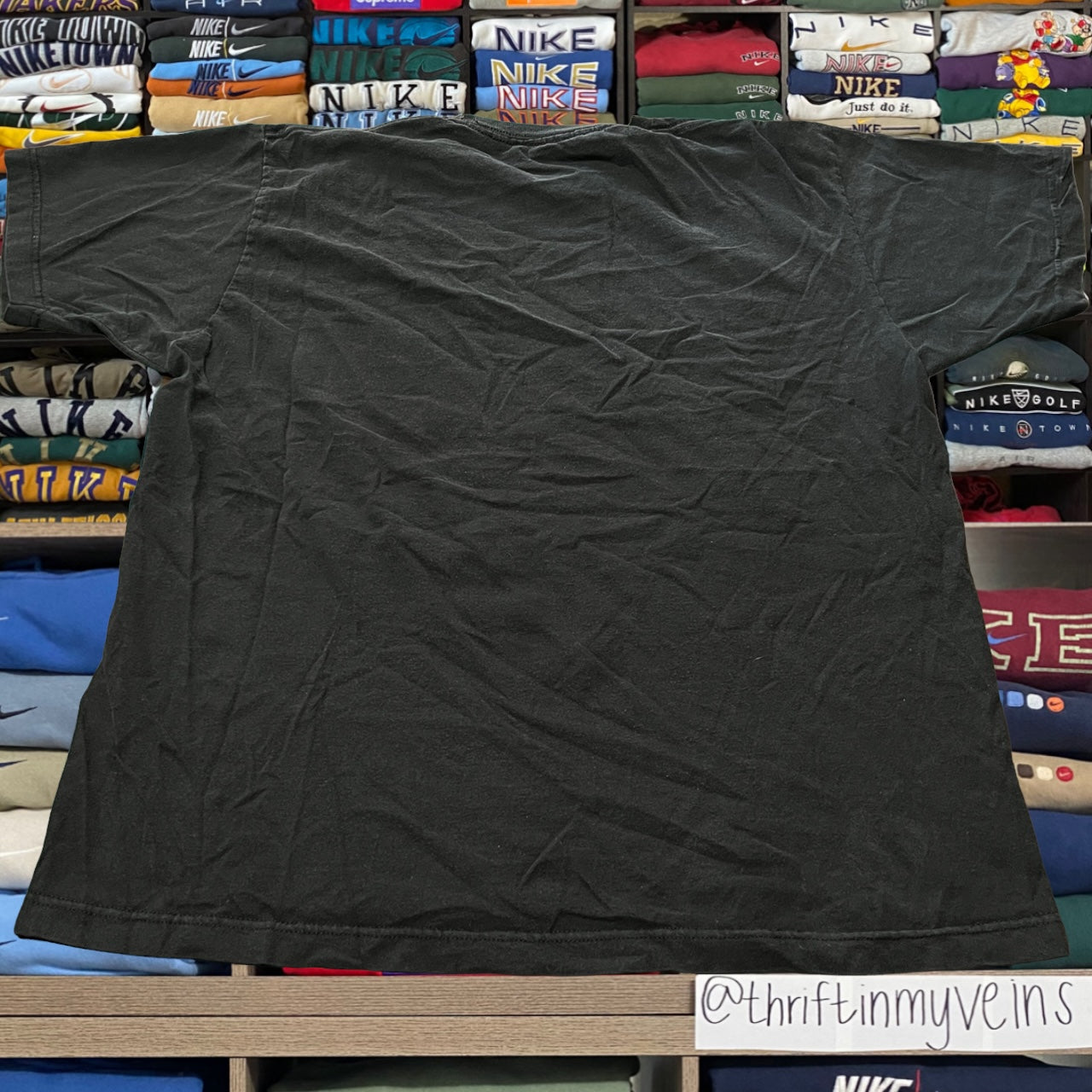 Ecko unlimited skater shirt