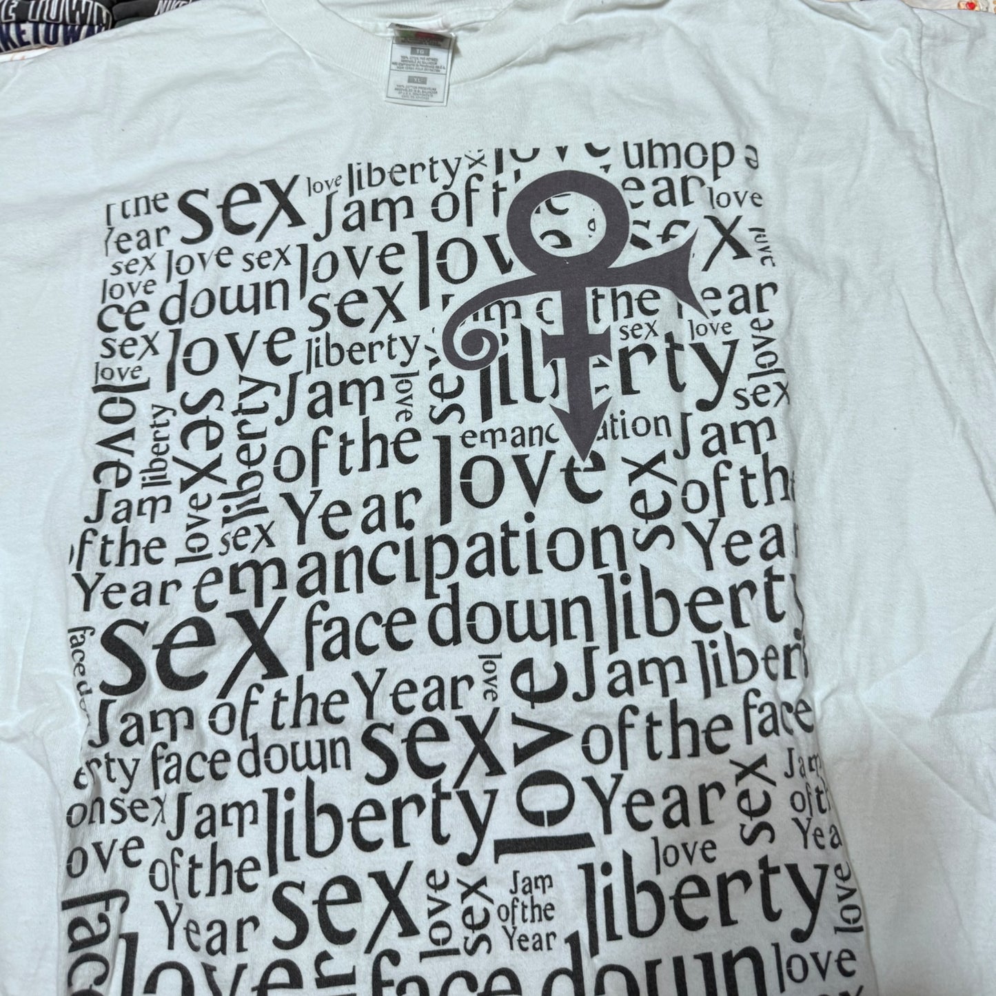 1998 jam of the year tour ( xlarge )