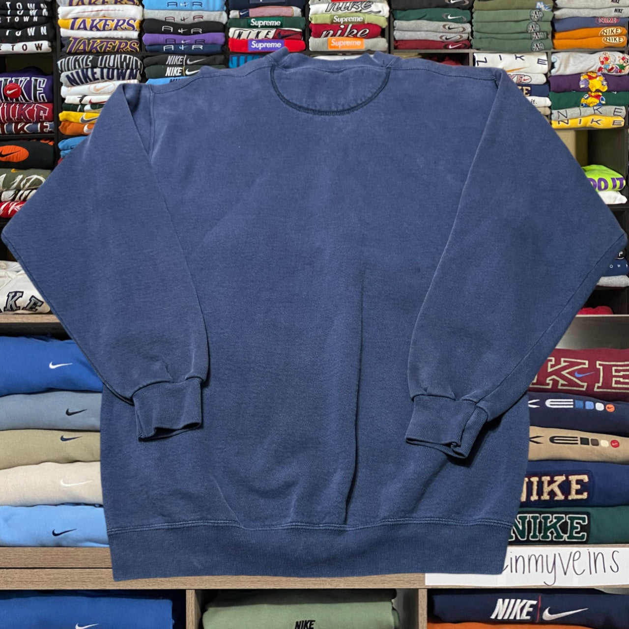 90s georgetown hoyas (medium)