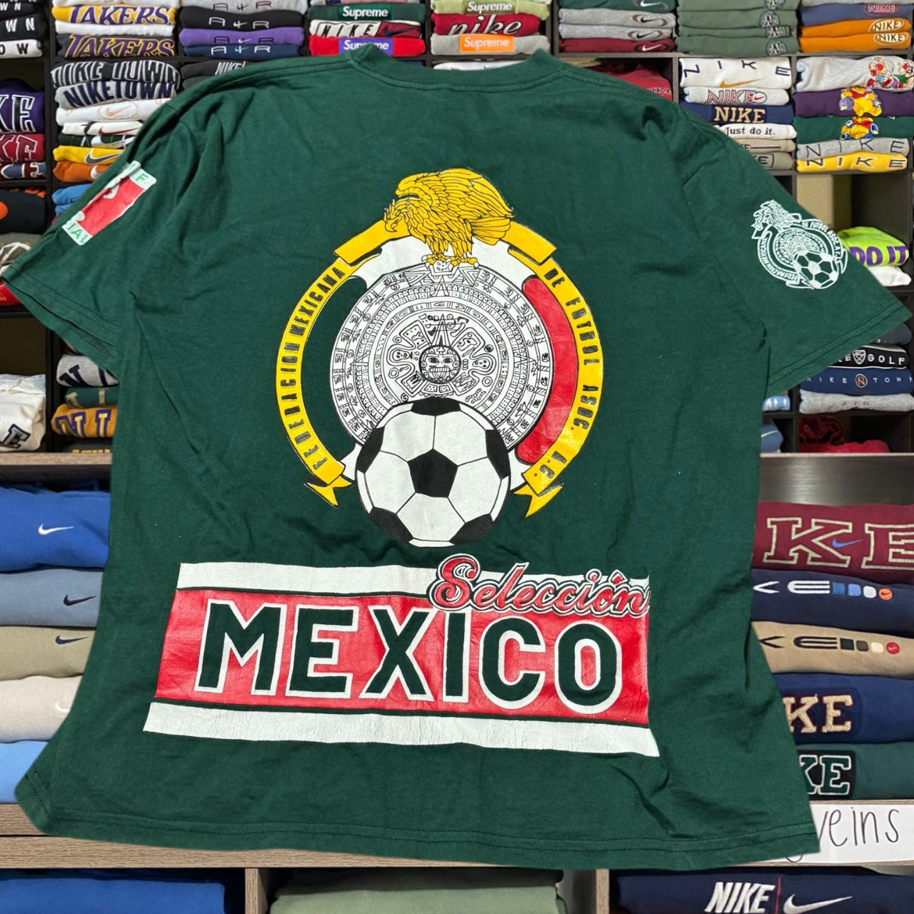 90s mexico soccer all over print (xlarge)