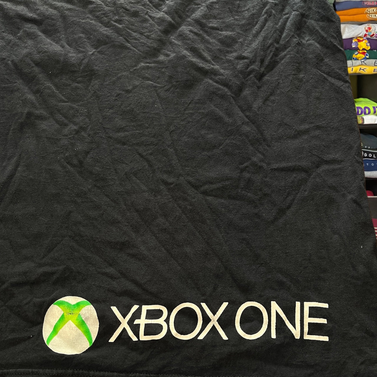 Y2K Xbox one (xlarge)