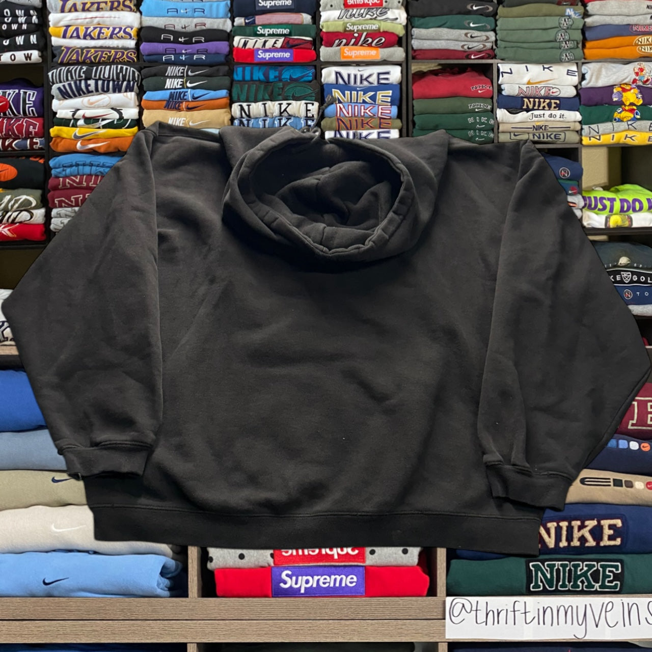 90s fresno bulldog (Large)