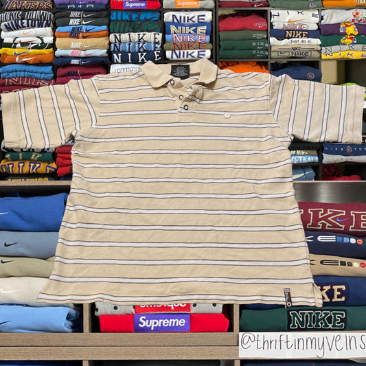 vintage southpole skater shirt