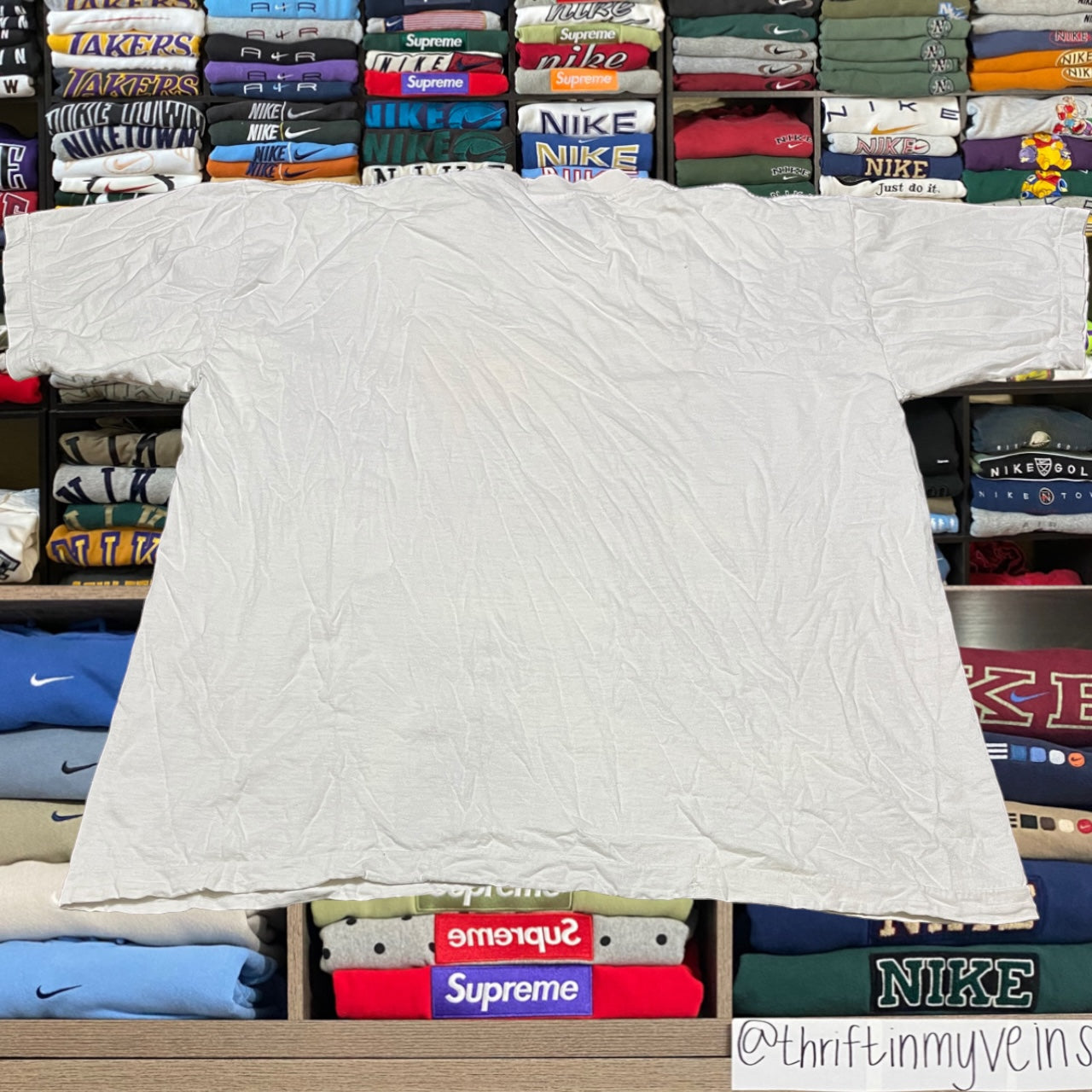 90s biker sex shirt