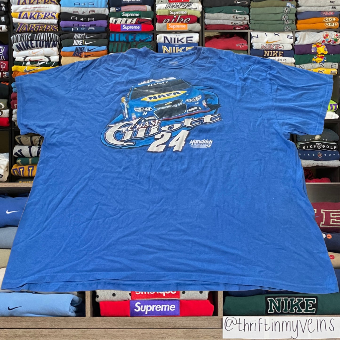 y2k nascar (xxlarge)